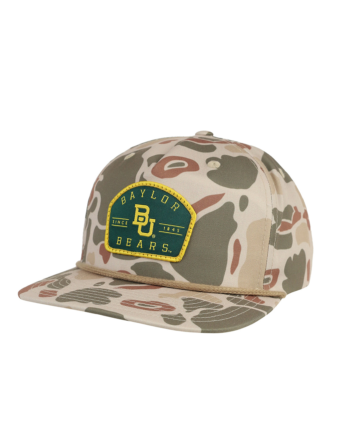 BU All You Want Hat