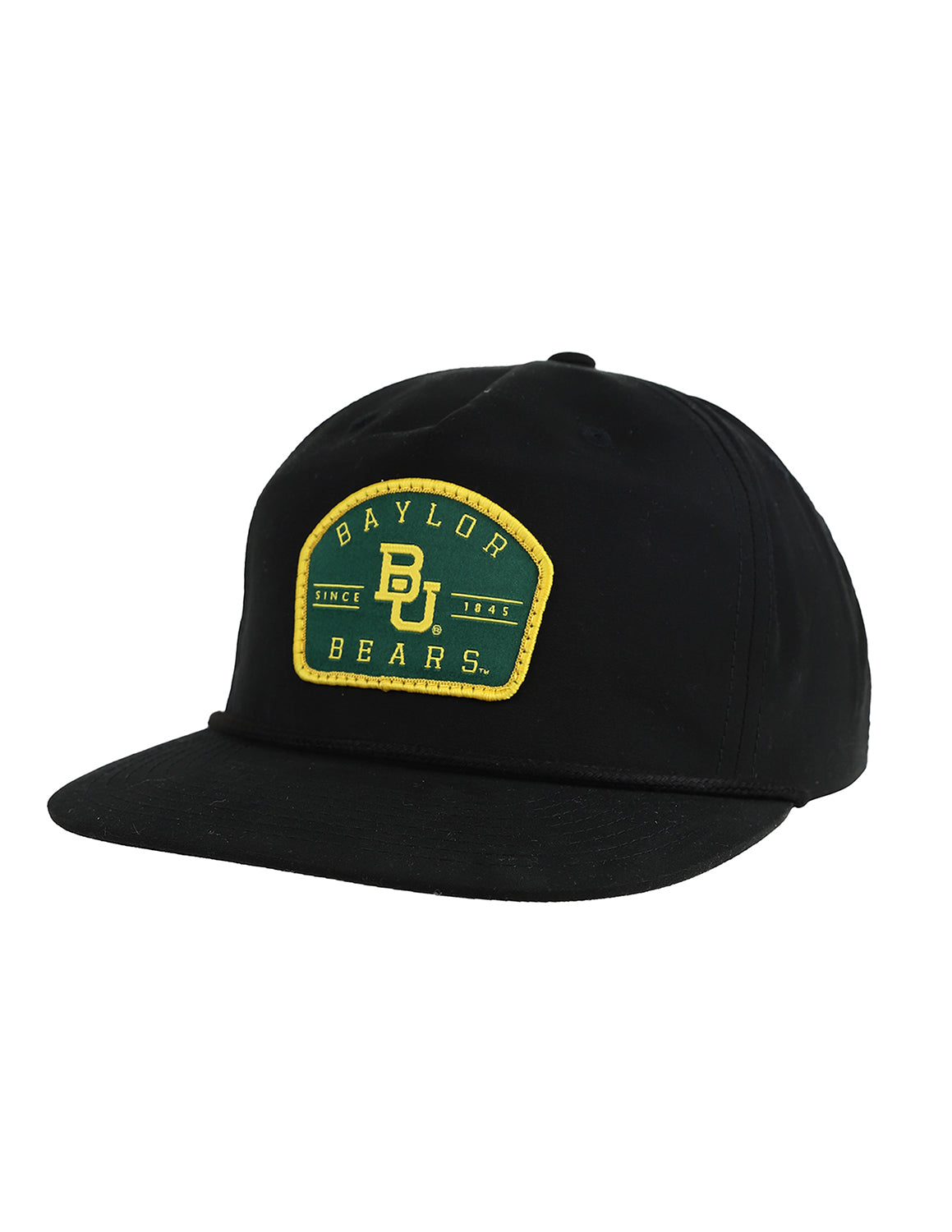 BU All You Want Hat