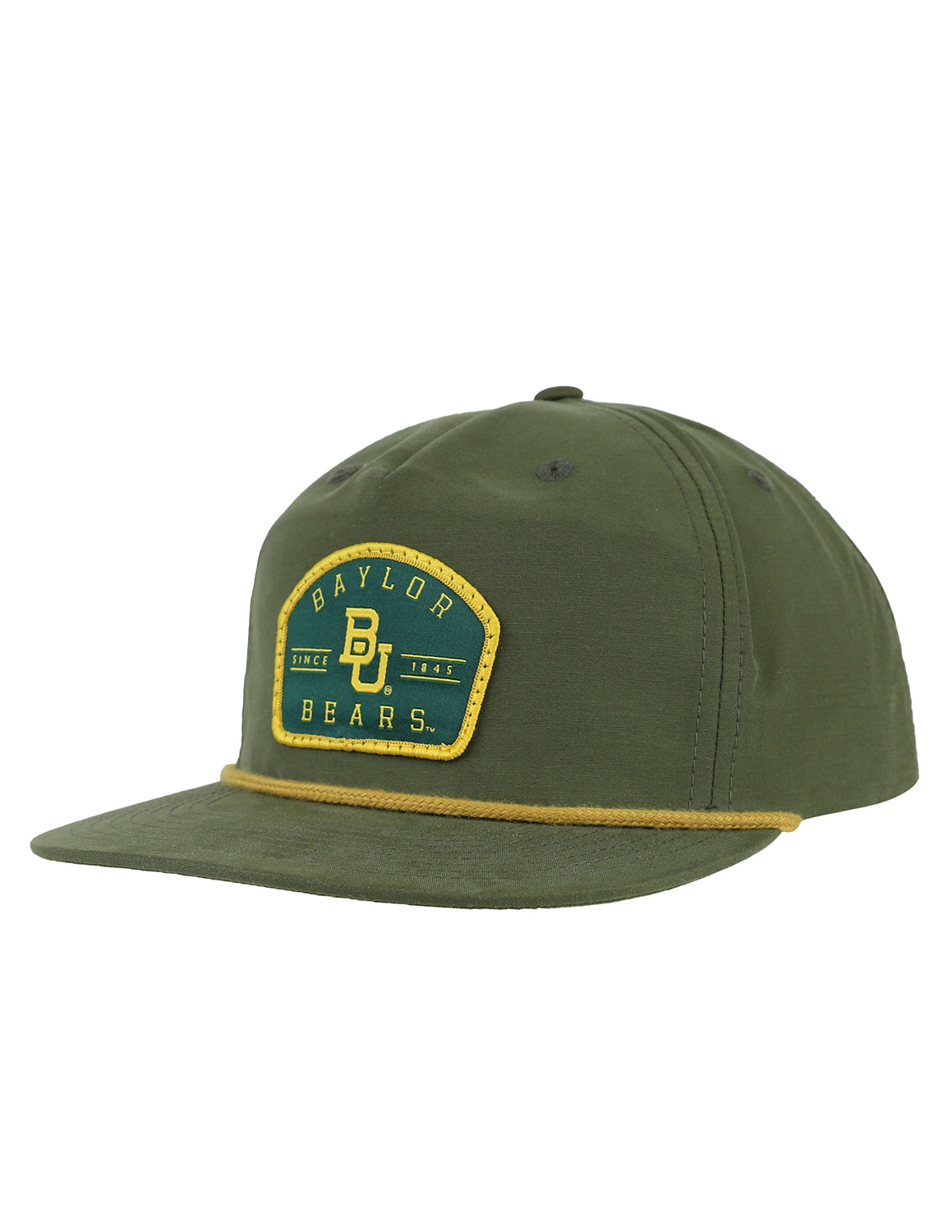 BU All You Want Hat