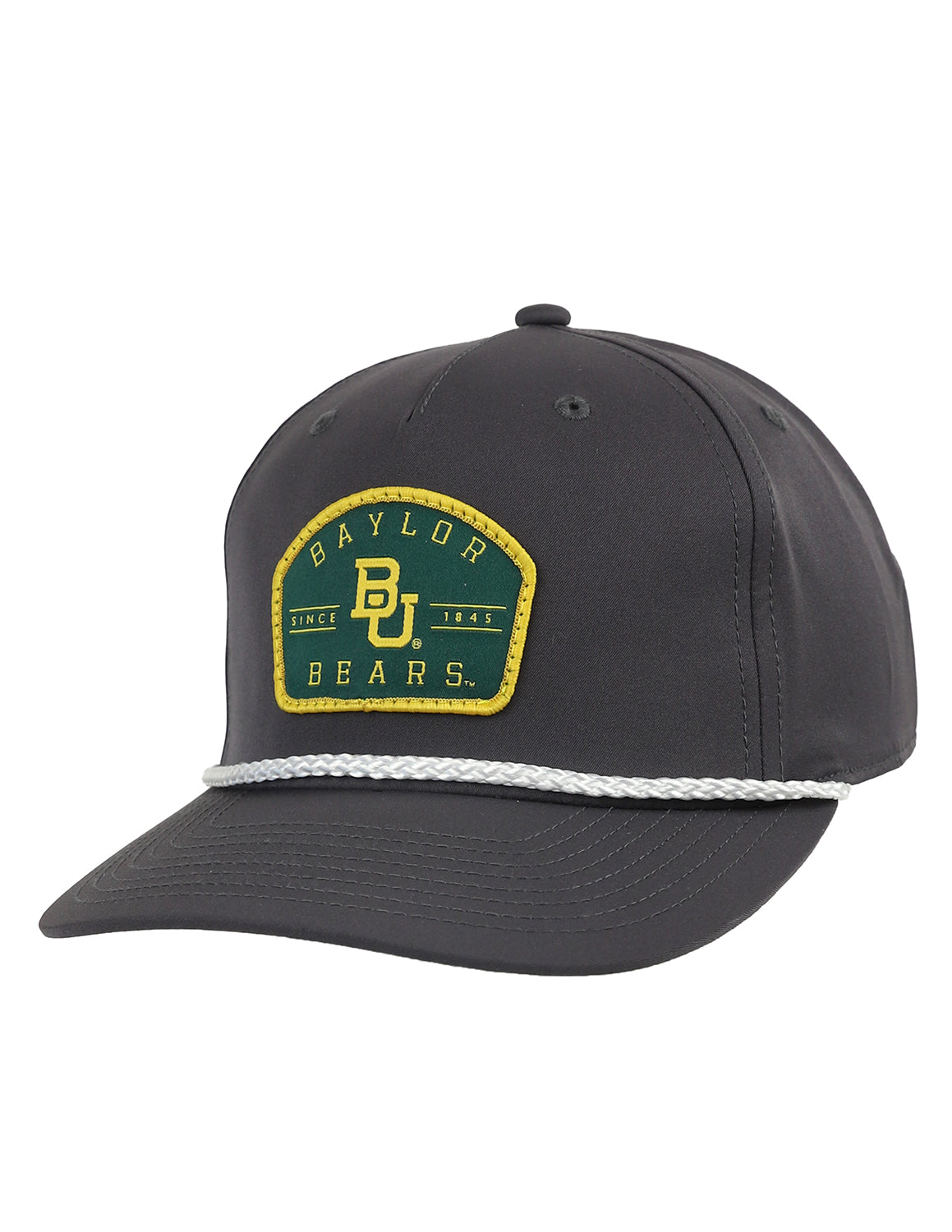BU All You Want Hat