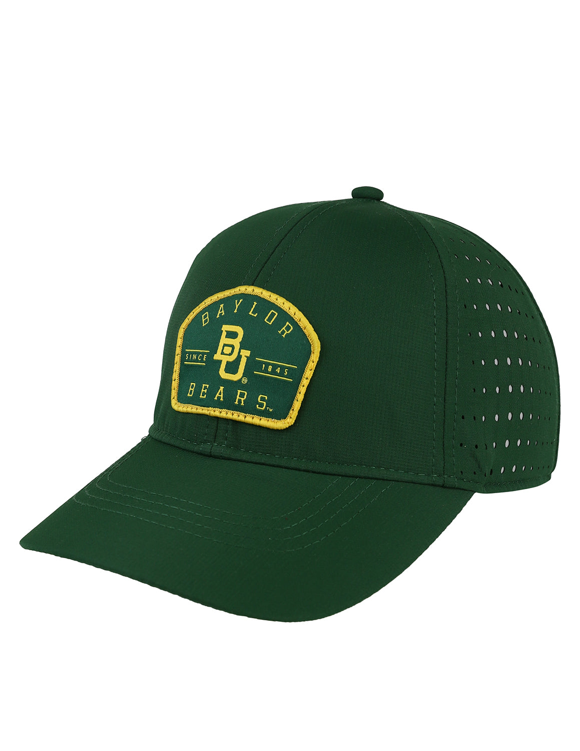 BU All You Want Hat