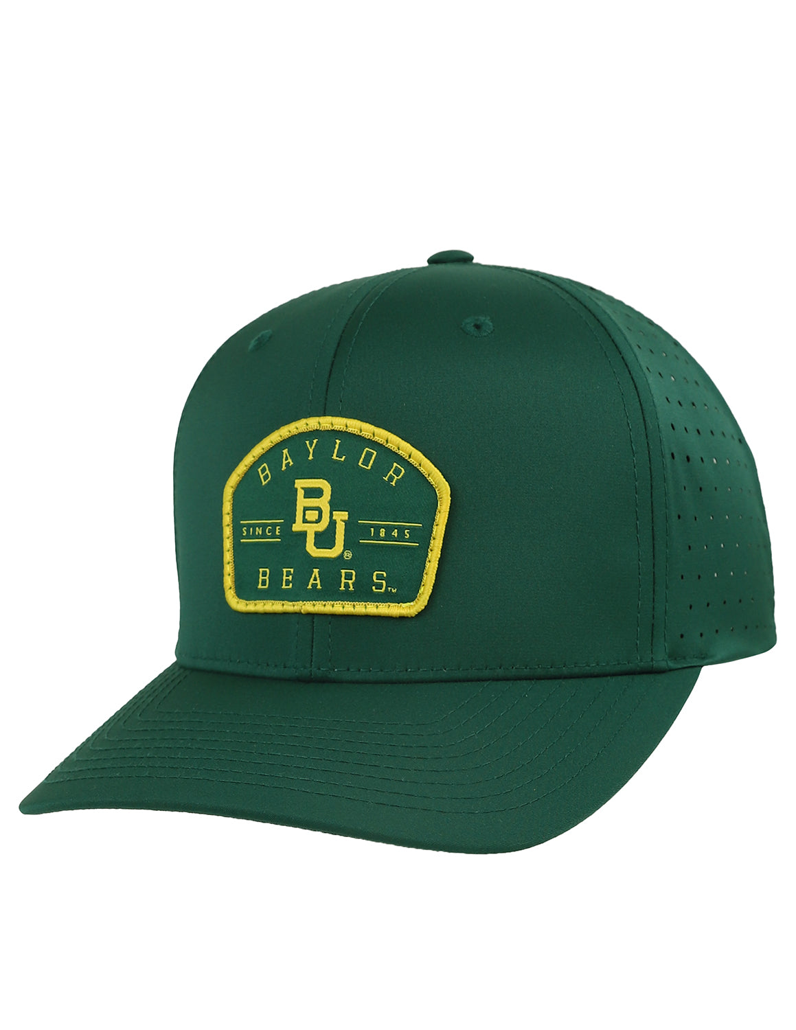BU All You Want Hat
