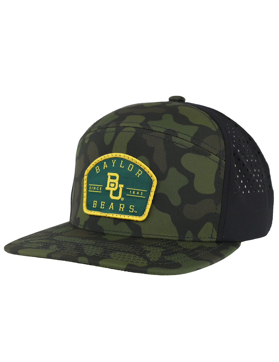 BU All You Want Hat