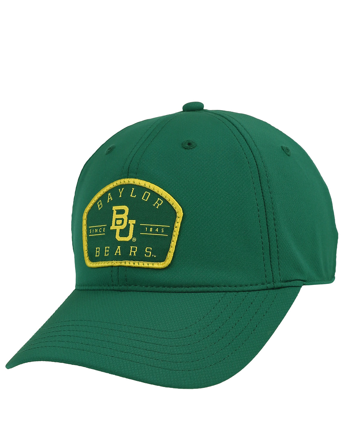BU All You Want Hat
