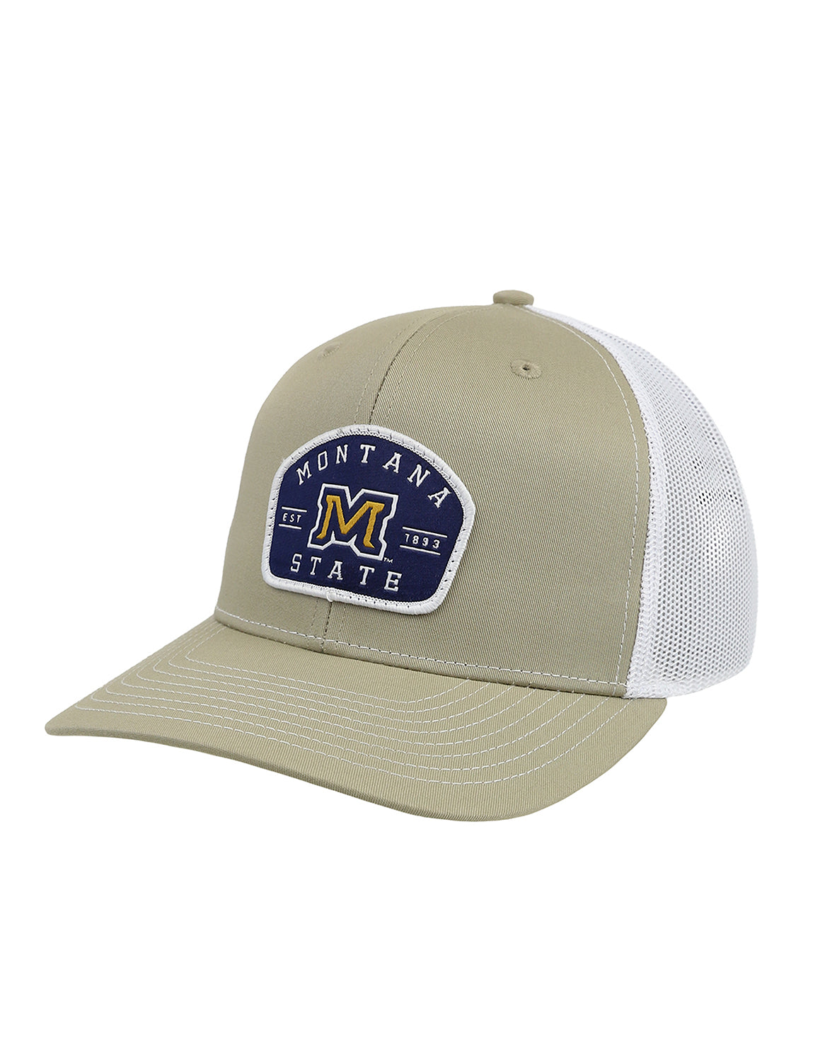 MSU All You Want Hat