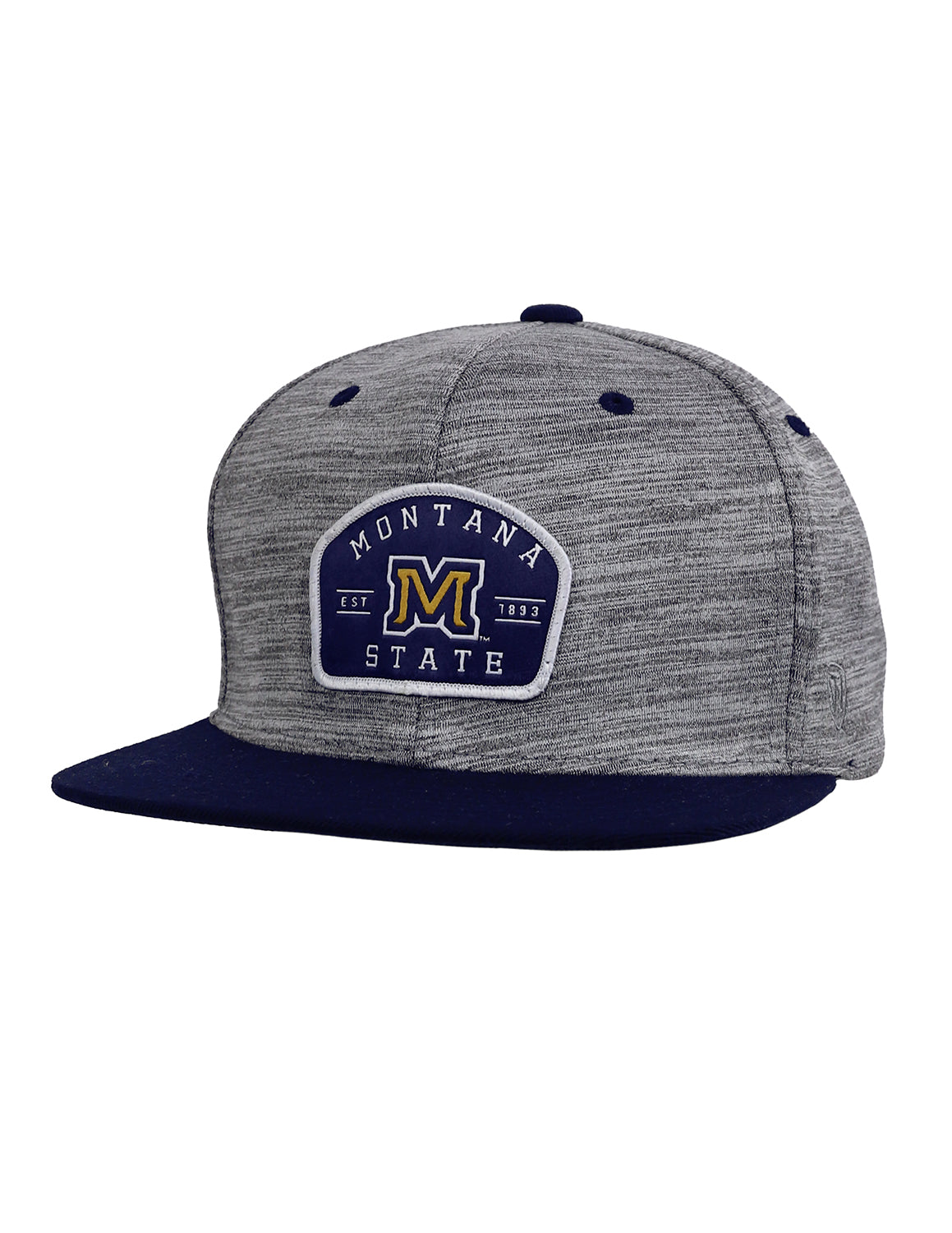 MSU P All You Want Hat
