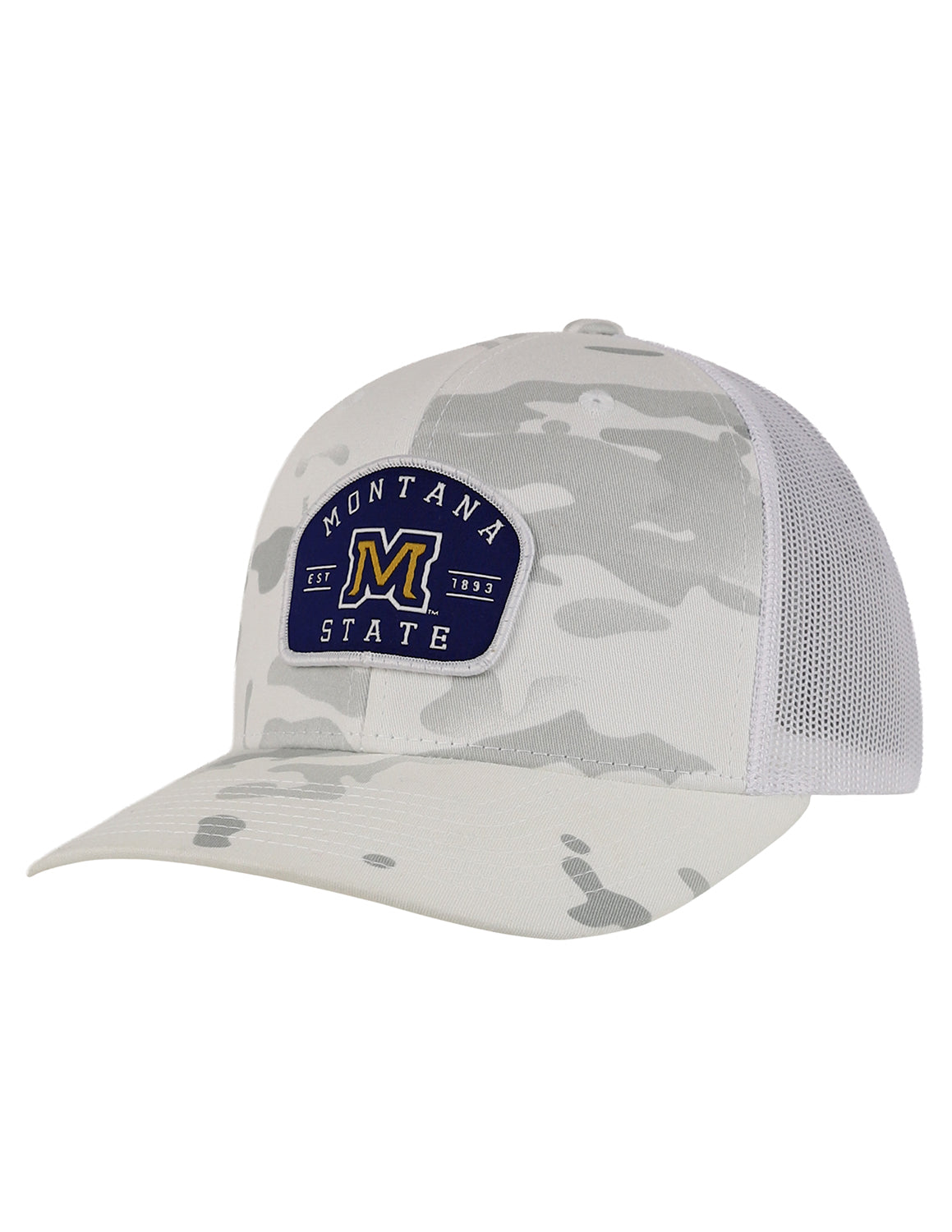 MSU All You Want Hat