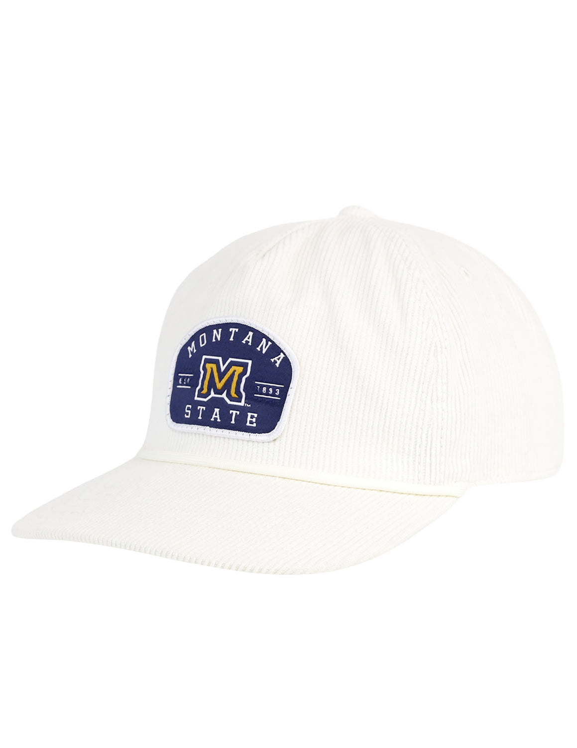 MSU All You Want Hat