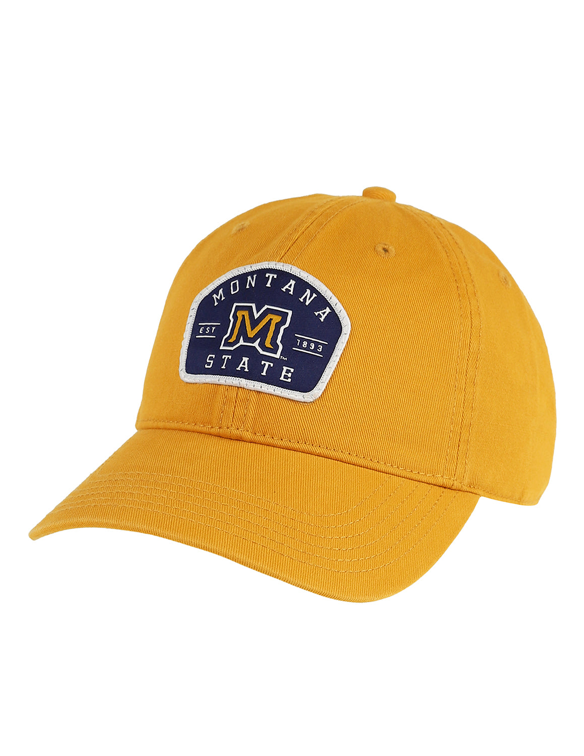 MSU All You Want Hat