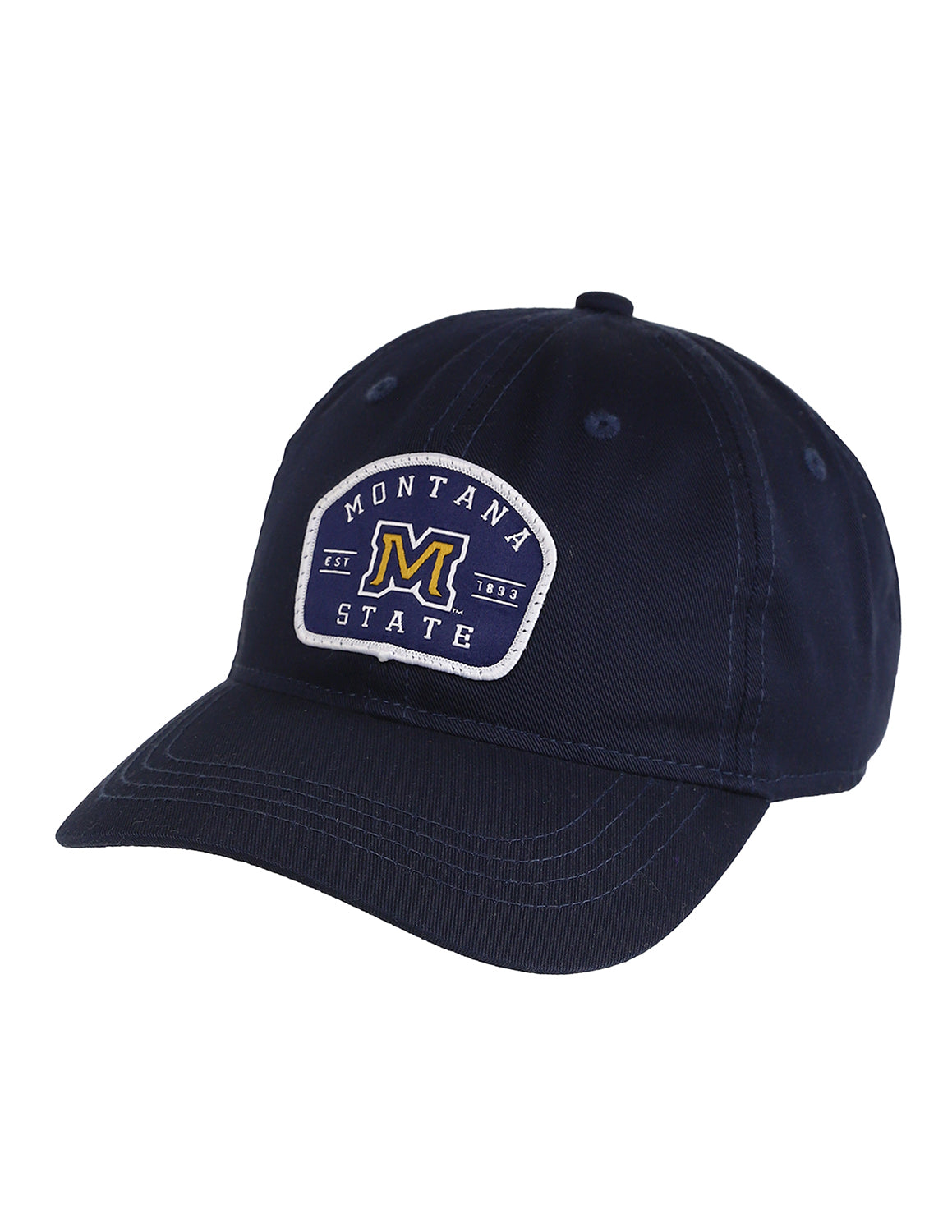 MSU All You Want Hat