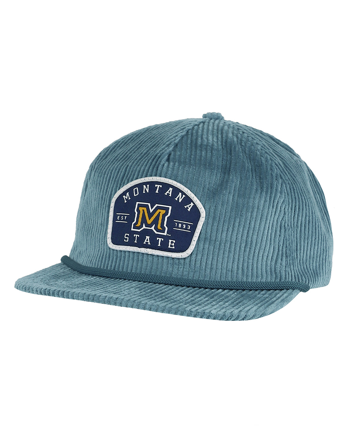 MSU All You Want Hat