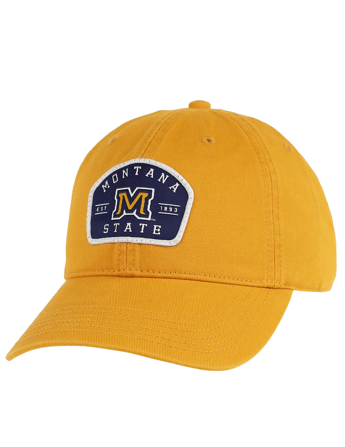 MSU All You Want Hat