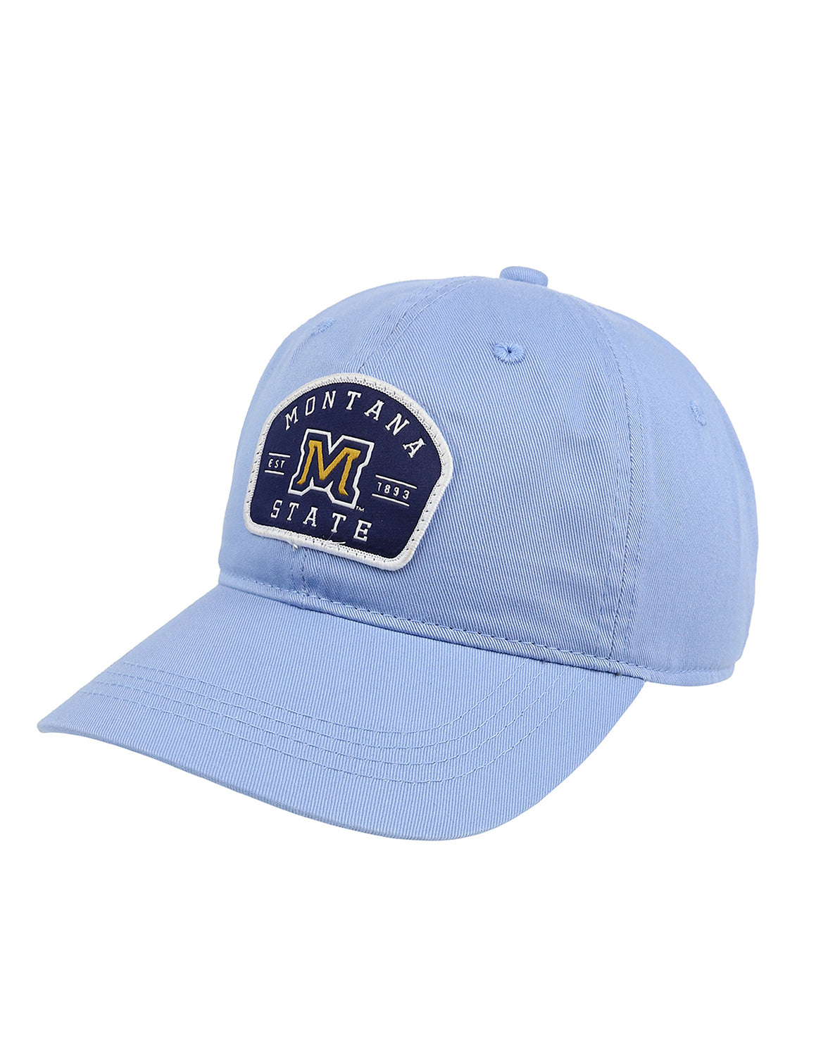 MSU All You Want Hat