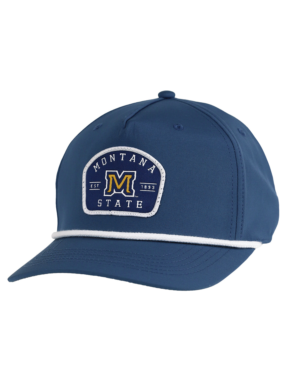 MSU All You Want Hat