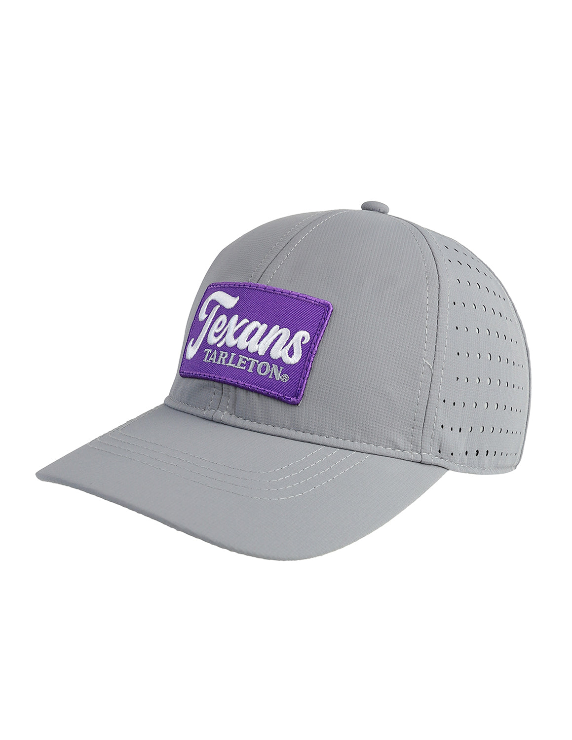 TSU College Script Hat