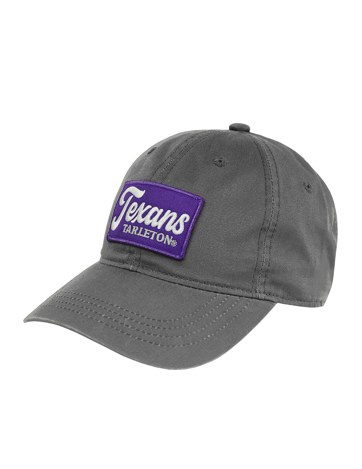 TSU College Script Hat