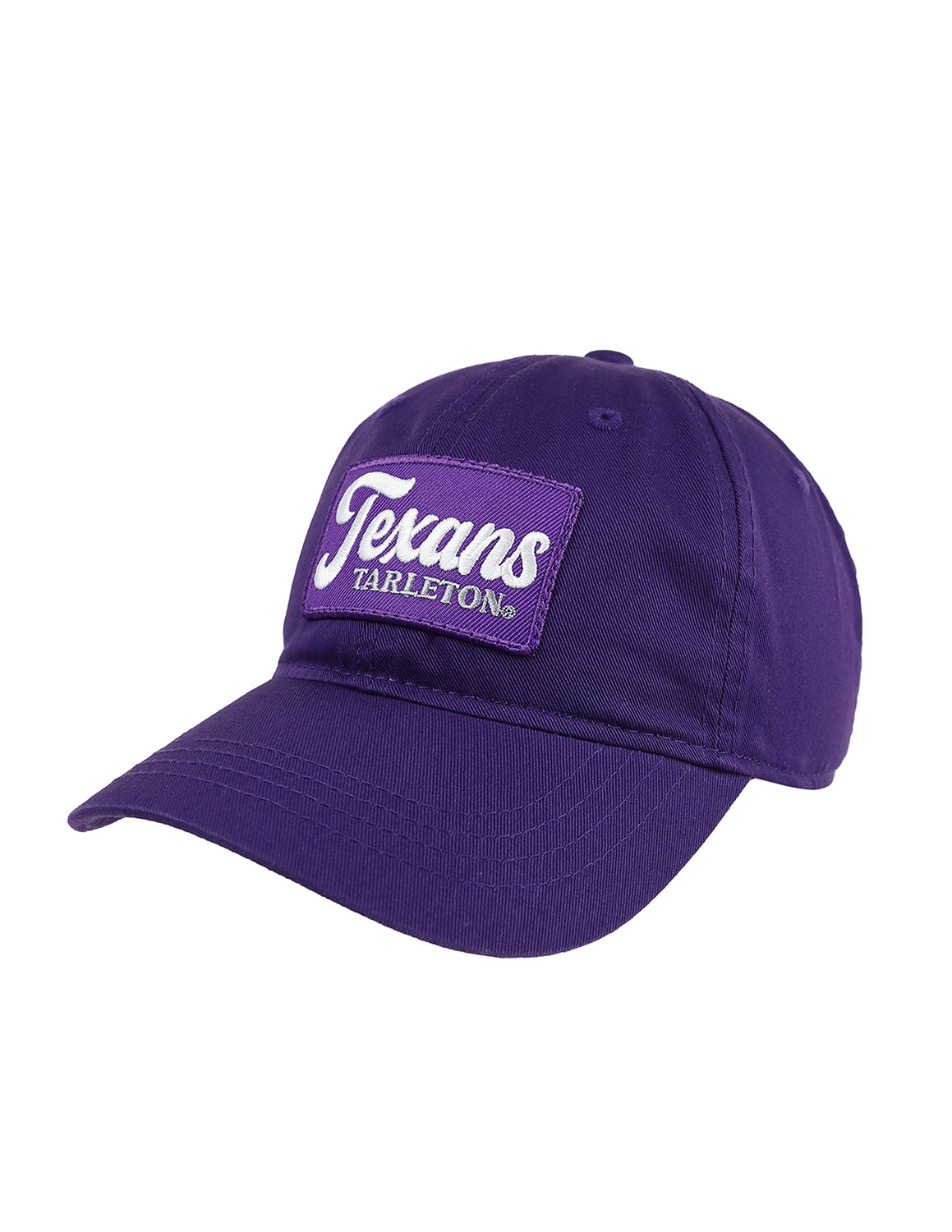 TSU College Script Hat