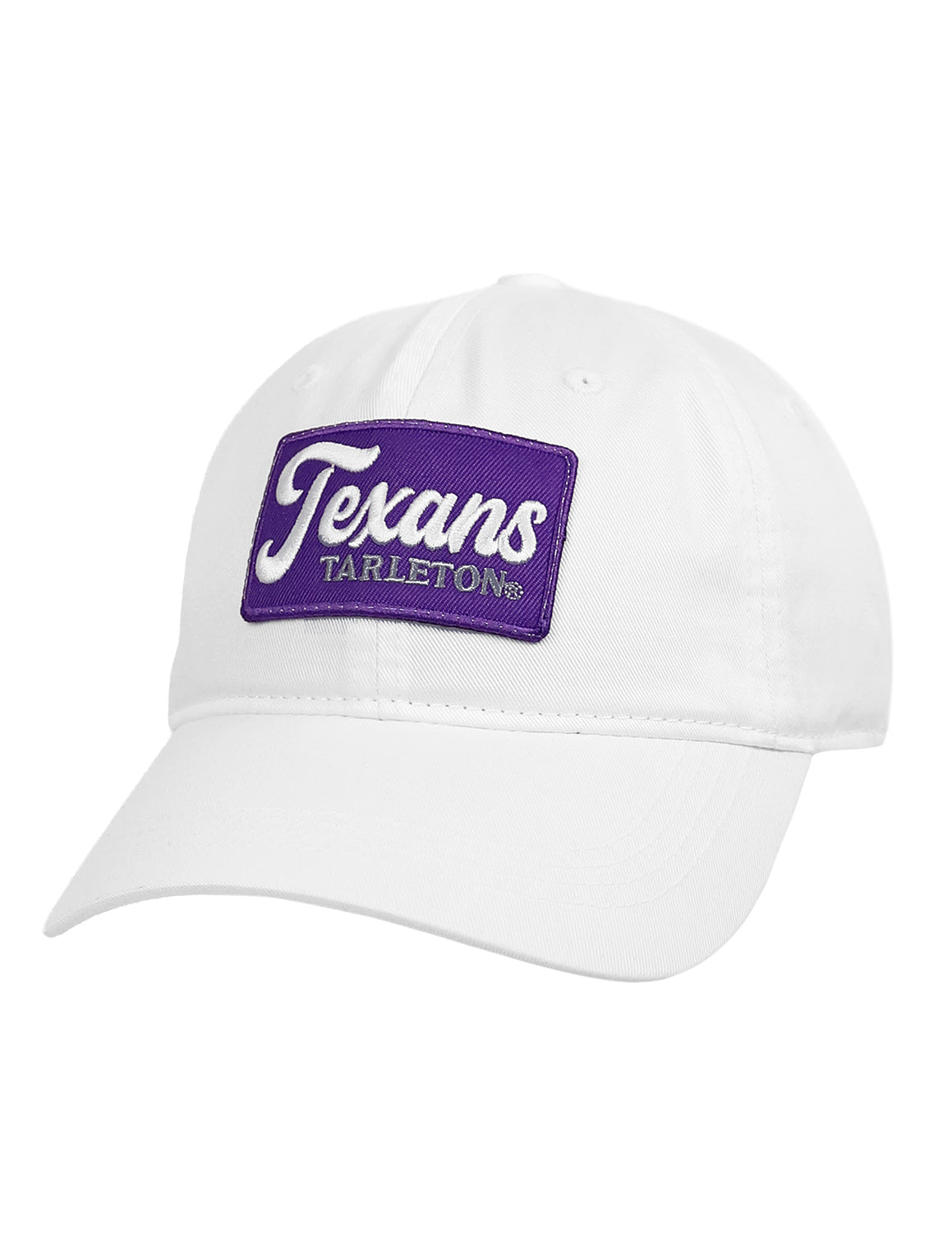 TSU College Script Hat