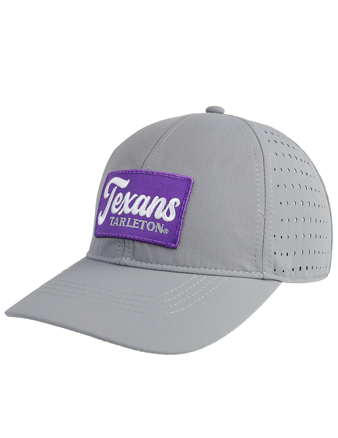 TSU College Script Hat