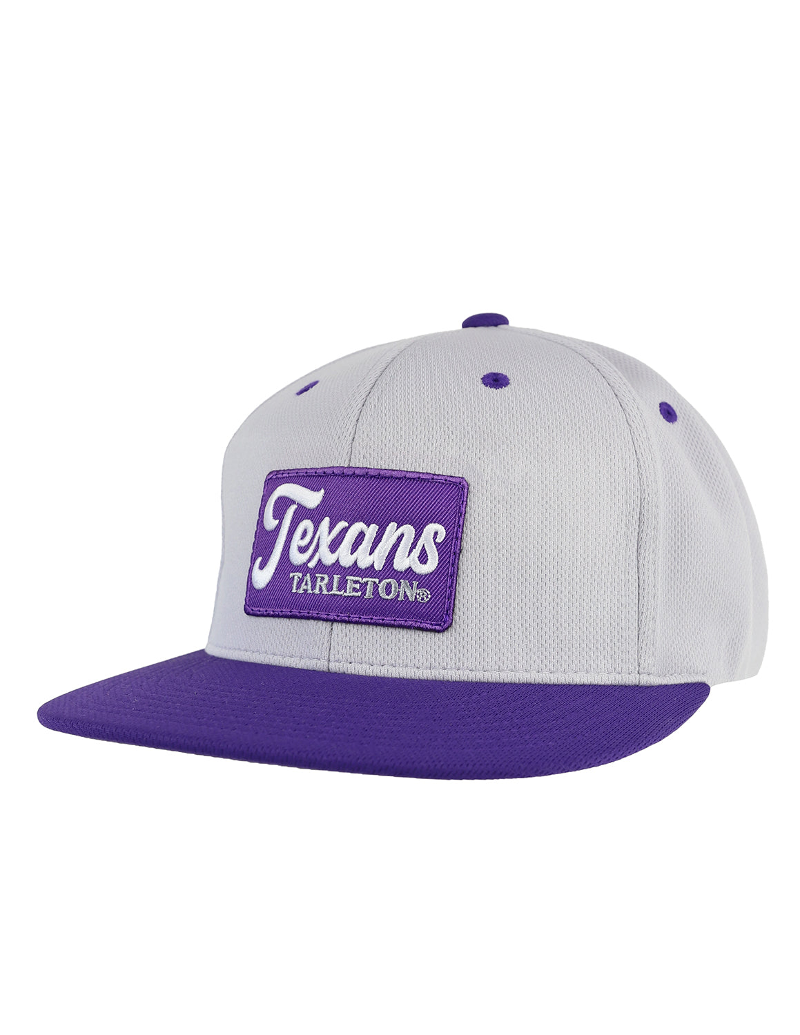 TSU College Script Hat