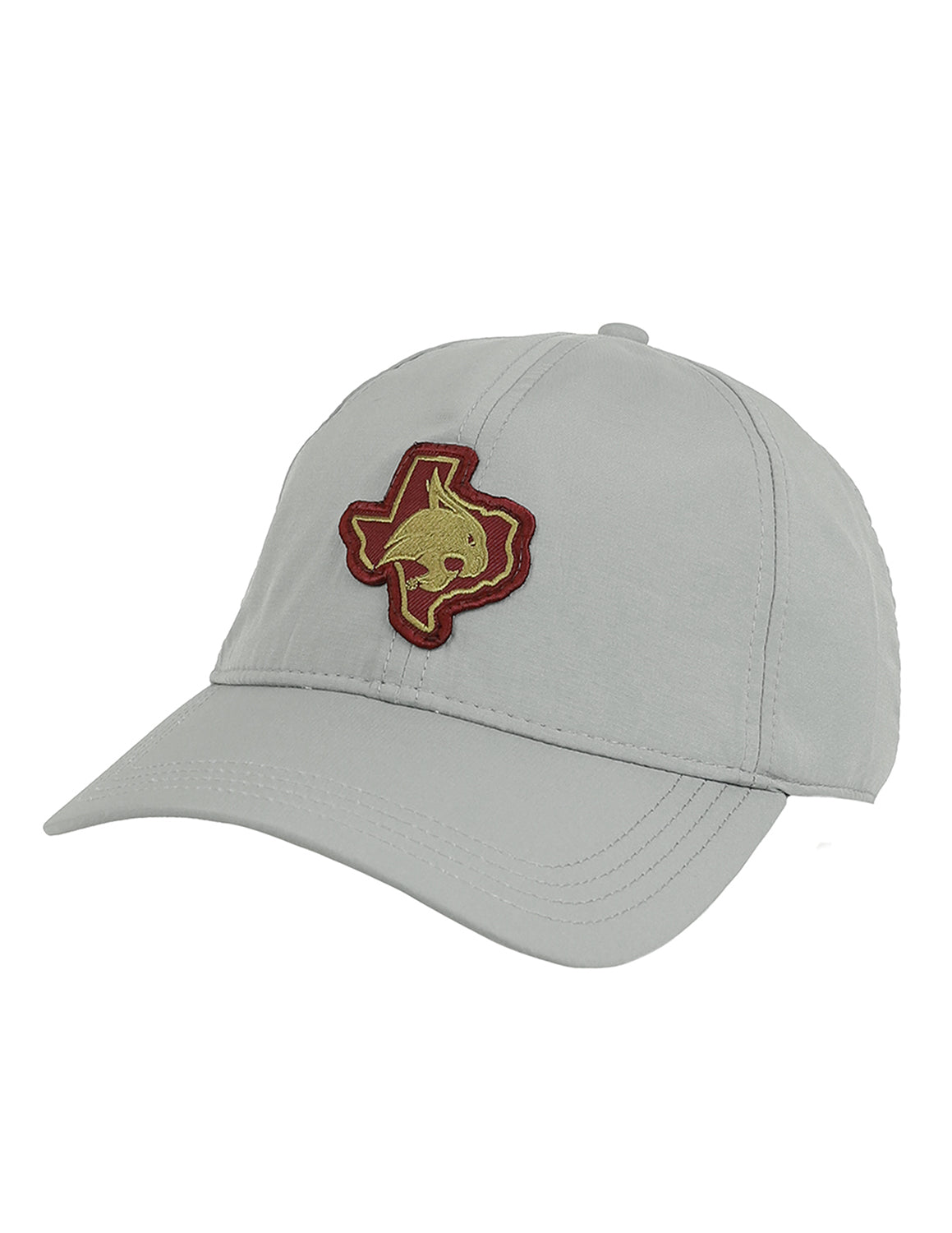 TXST P State Of Texas Mark Hat