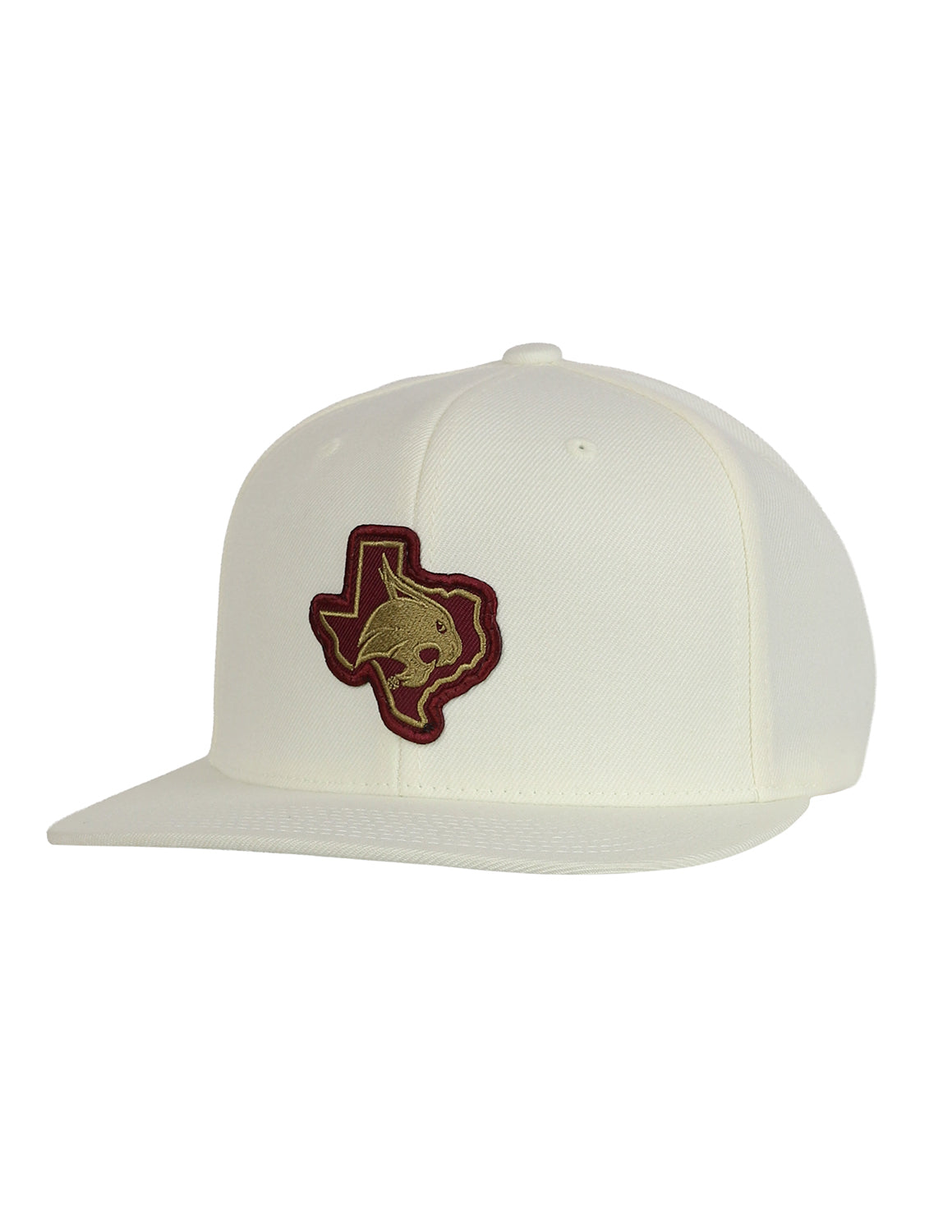 TXST State Of Texas Mark Hat