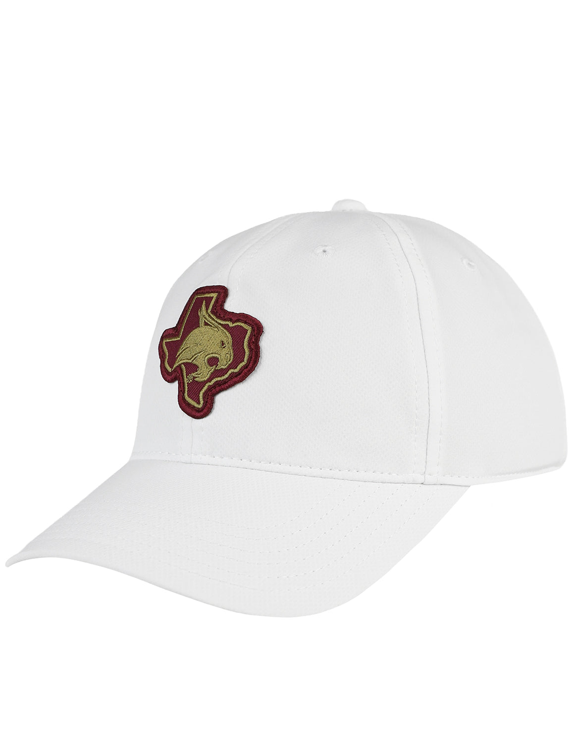 TXST State of Texas Mark Hat
