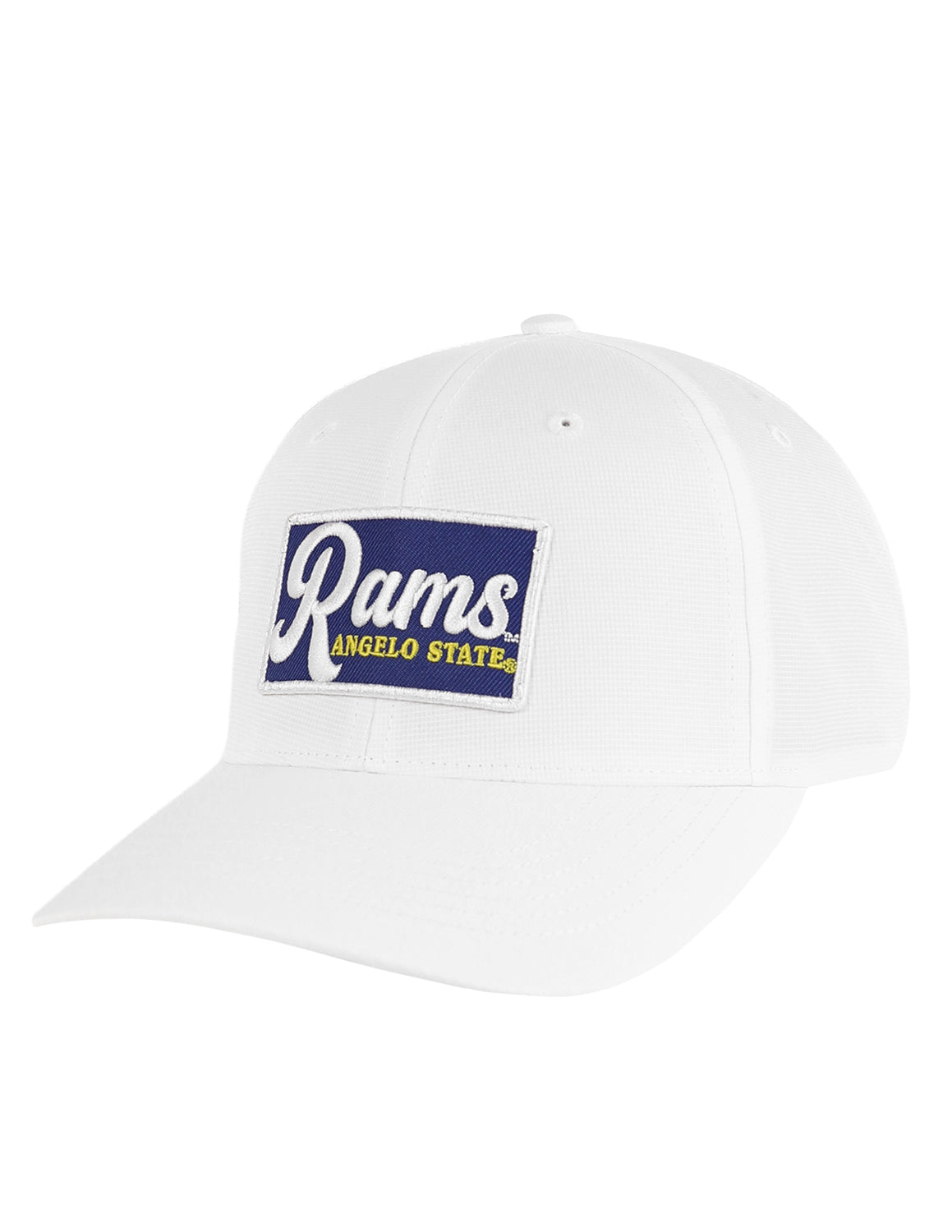 ASU College Script Hat