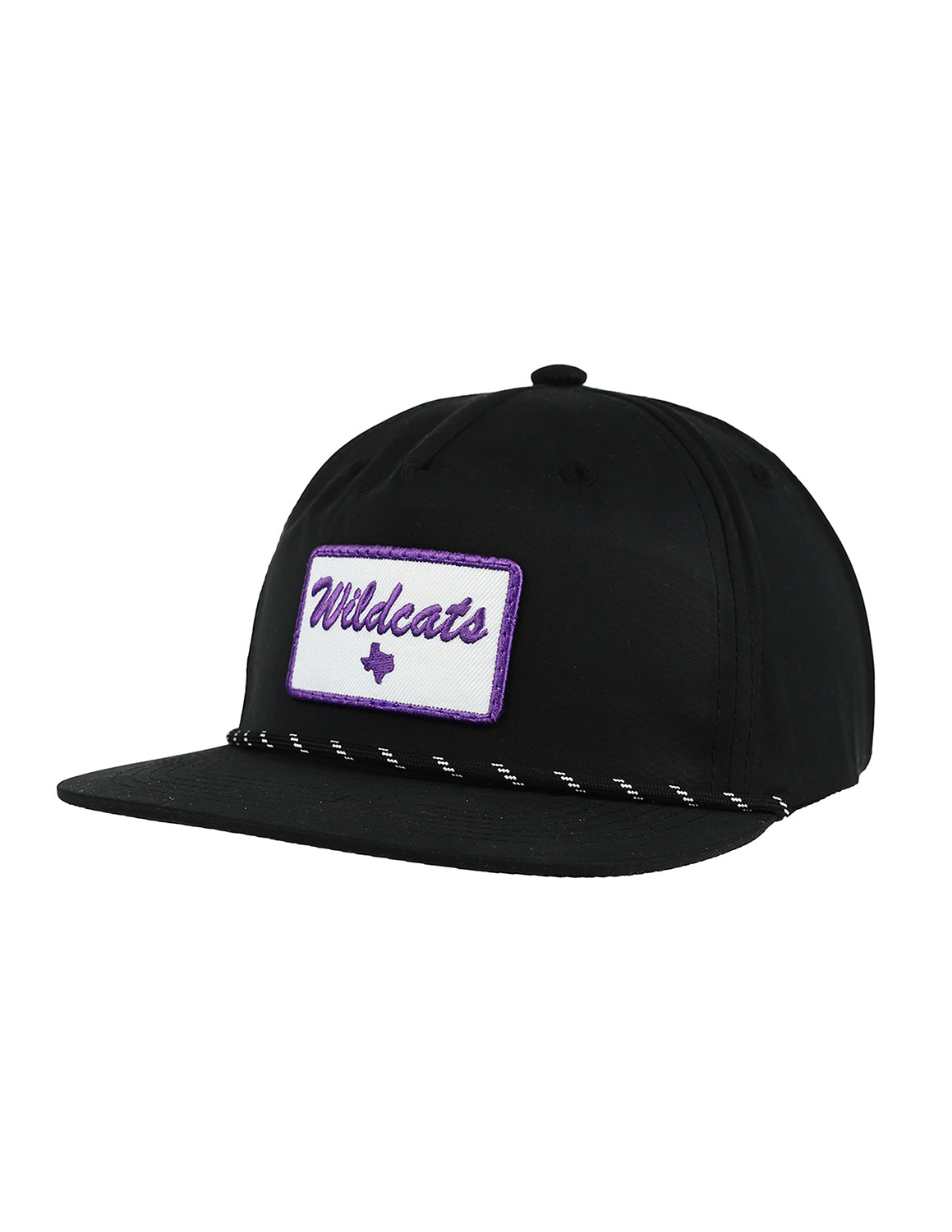 ACU The Attendant Hat