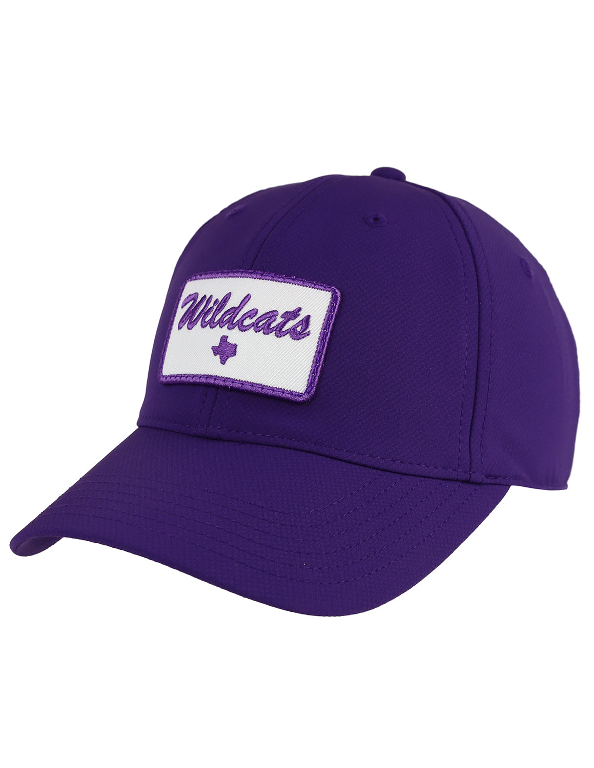 ACU The Attendant Hat