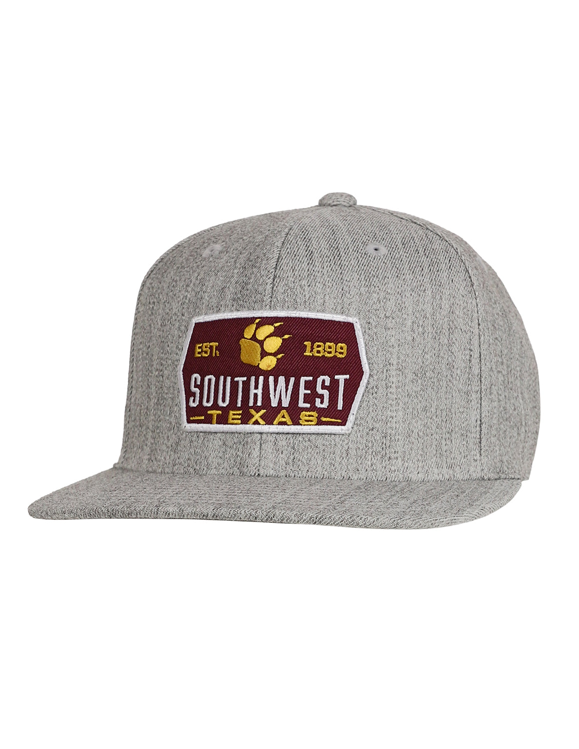 SWT Lead The Way Hat