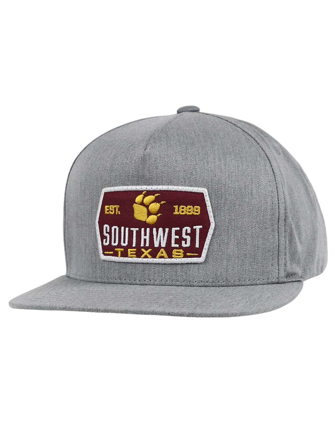 SWT Lead The Way Hat