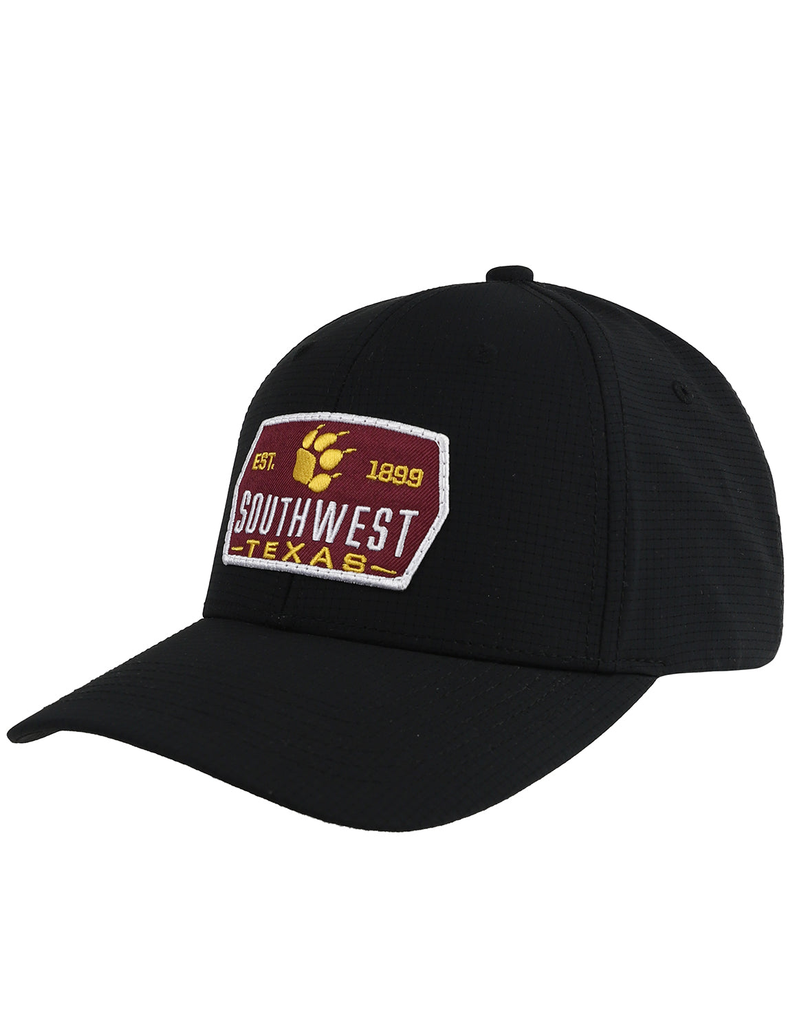 SWT Lead The Way Hat