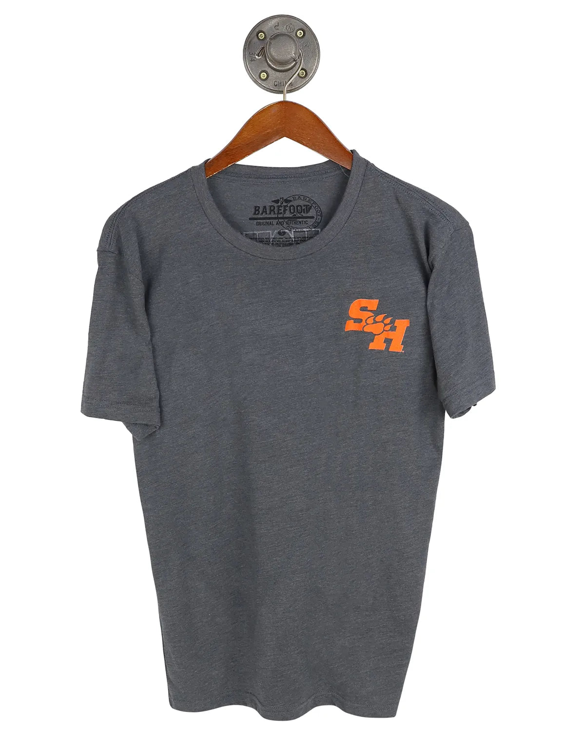 SHSU Unlimited Short Sleeve