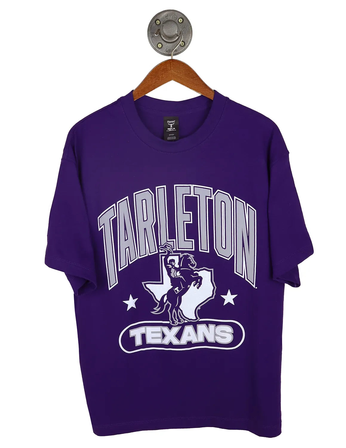 TSU Triumph Short Sleeve