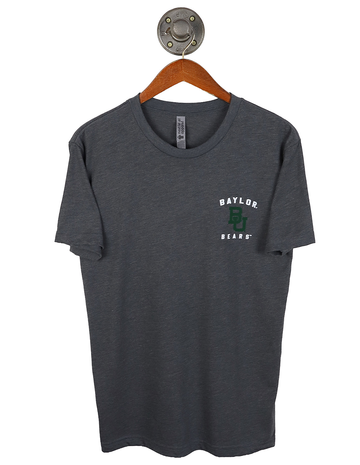 BU For The Win Short Sleeve