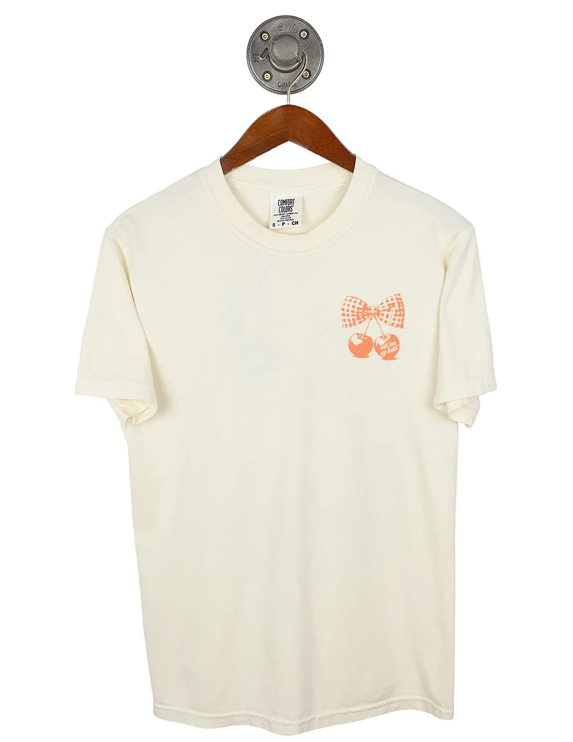 SHSU Juicy Fruit Short Sleeve