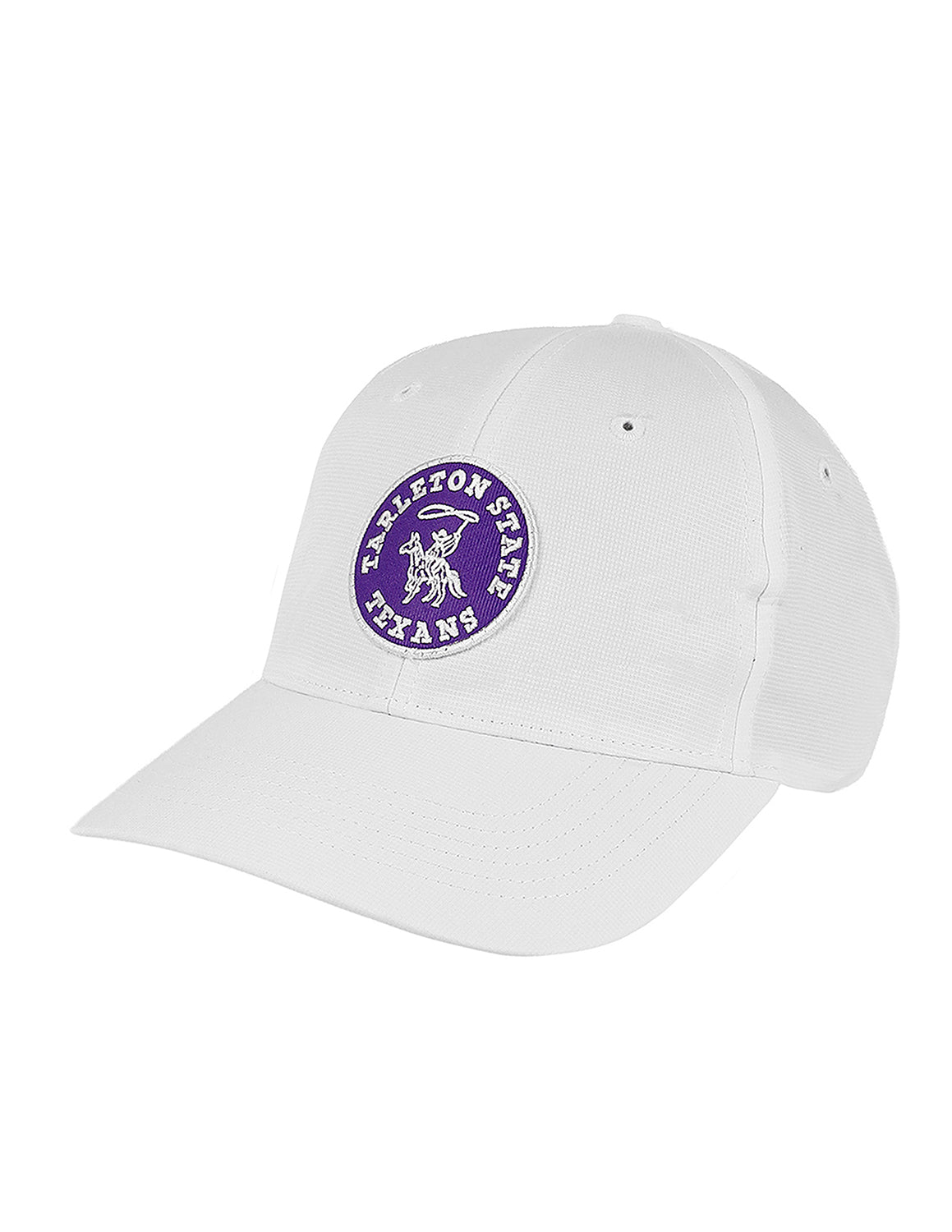 TSU Tiny Cowboy Hat