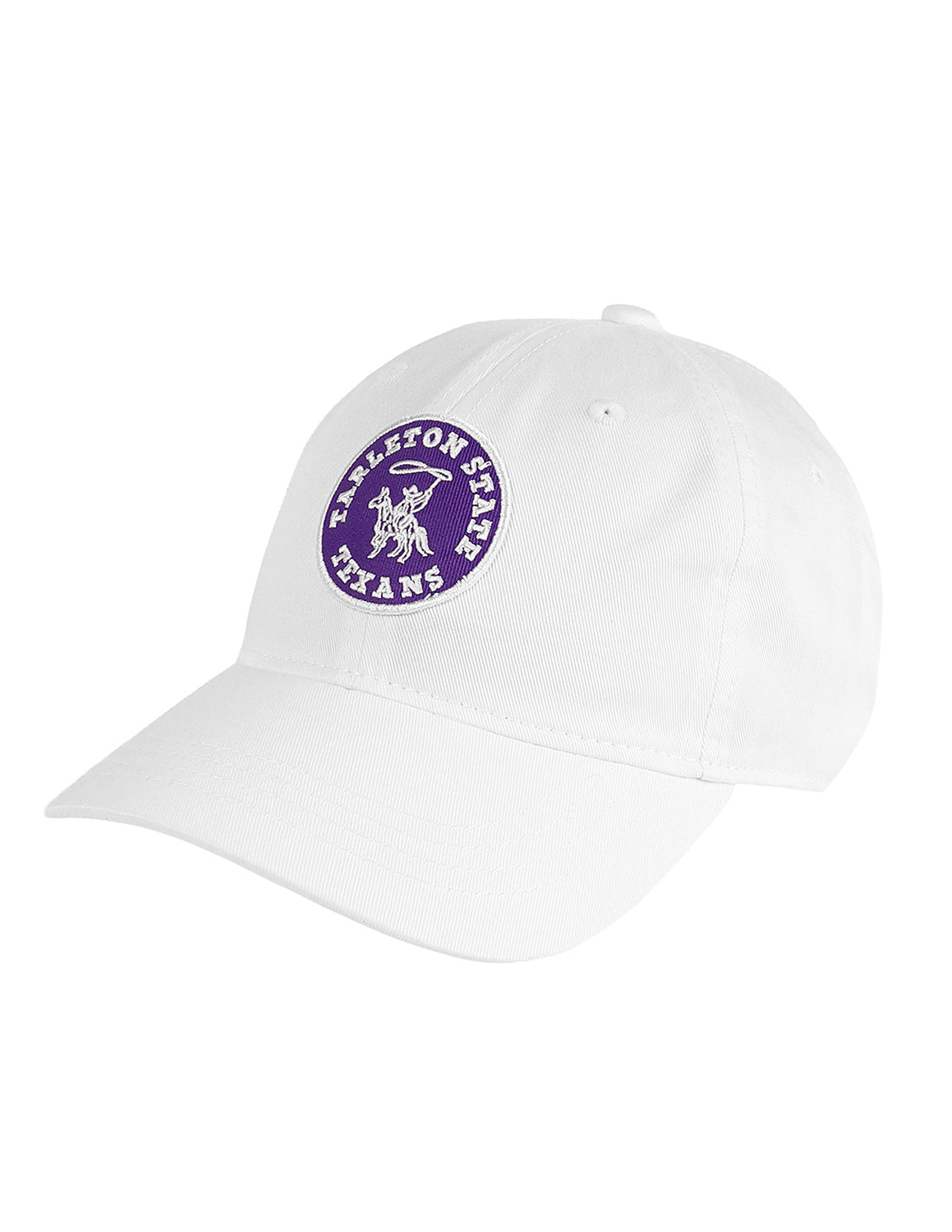 TSU Tiny Cowboy Hat