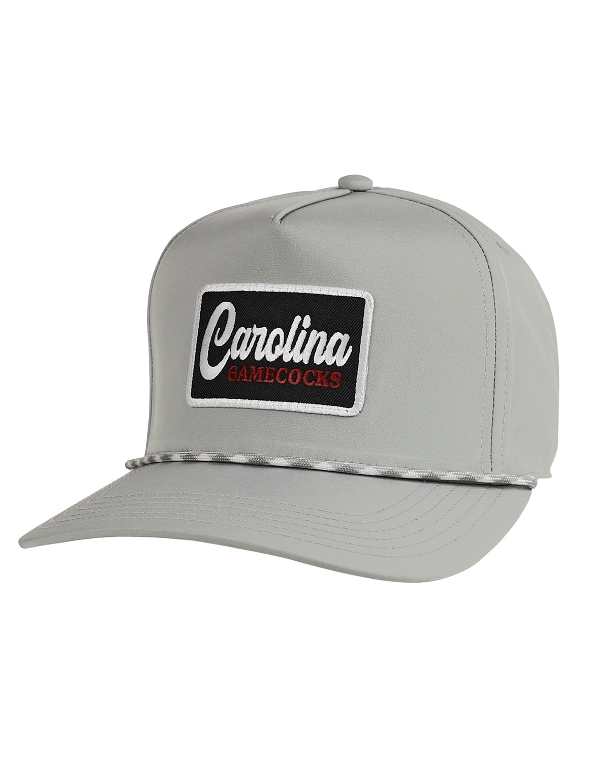 USC College Script Hat