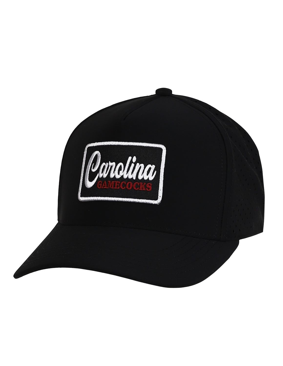 USC College Script Hat