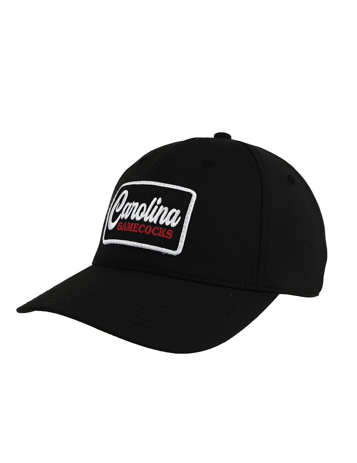 USC College Script Hat