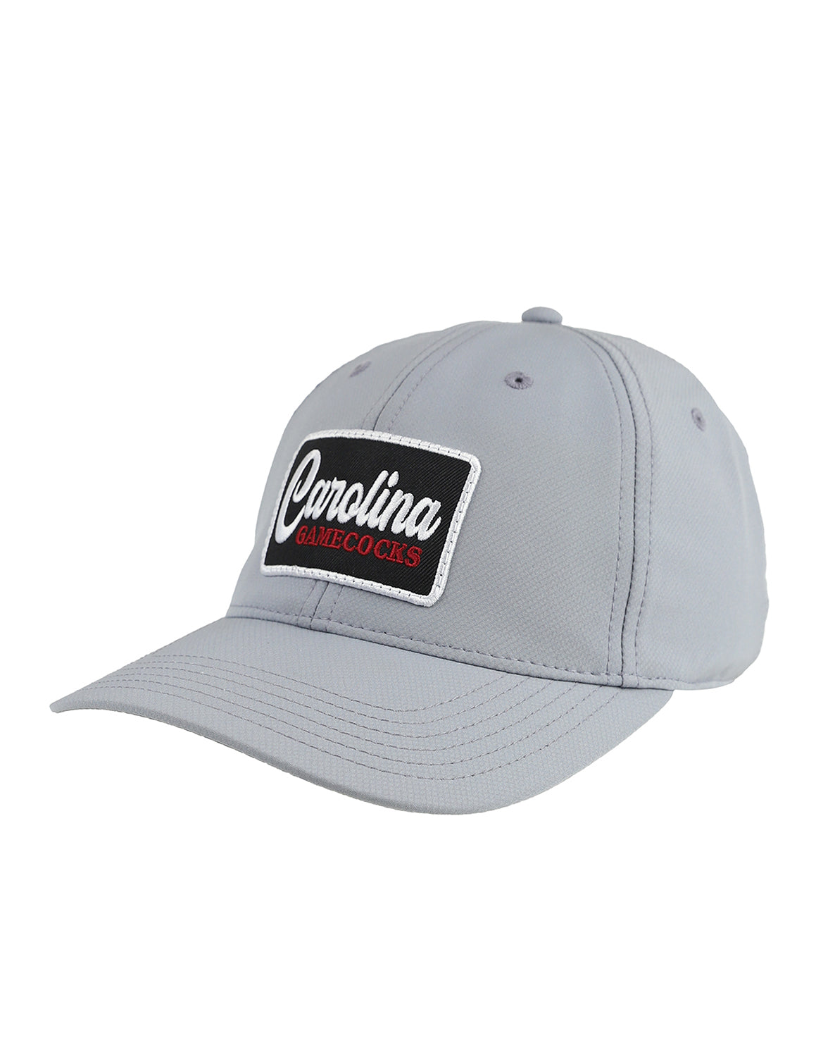 USC College Script Hat