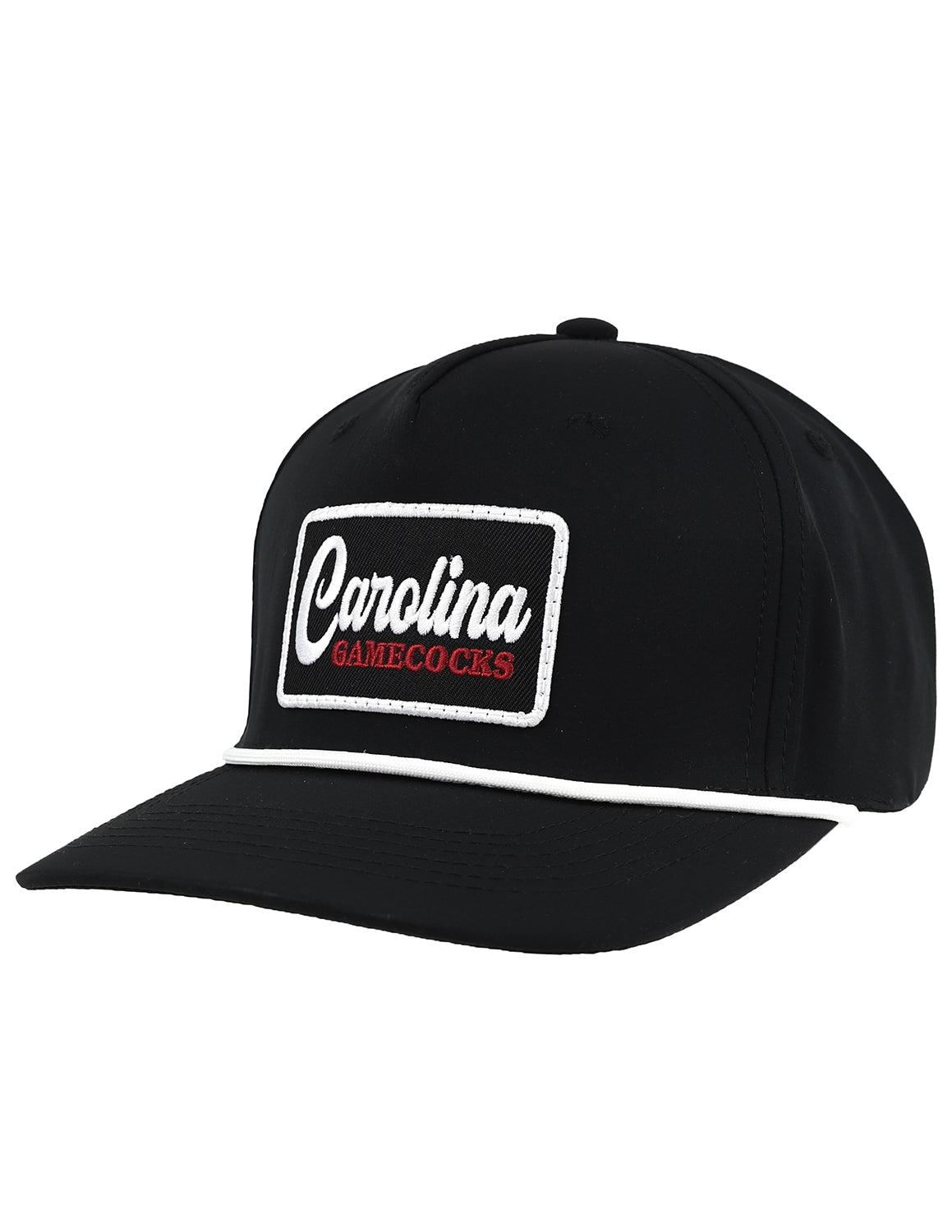 USC College Script Hat