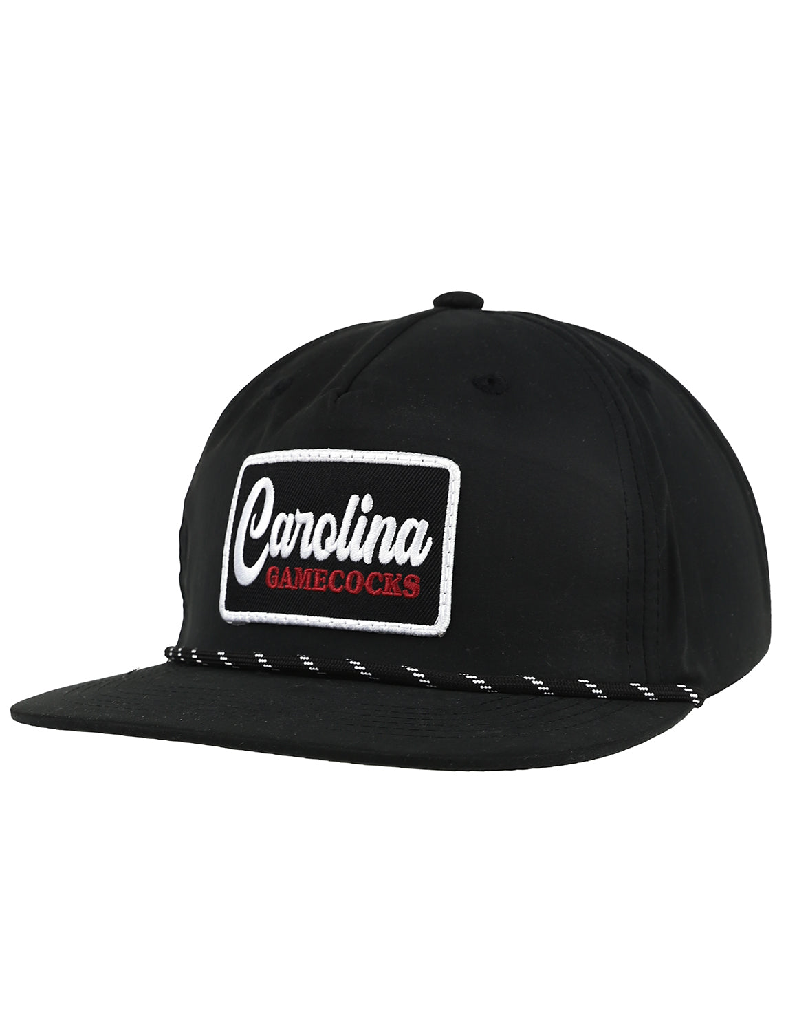 USC College Script Hat