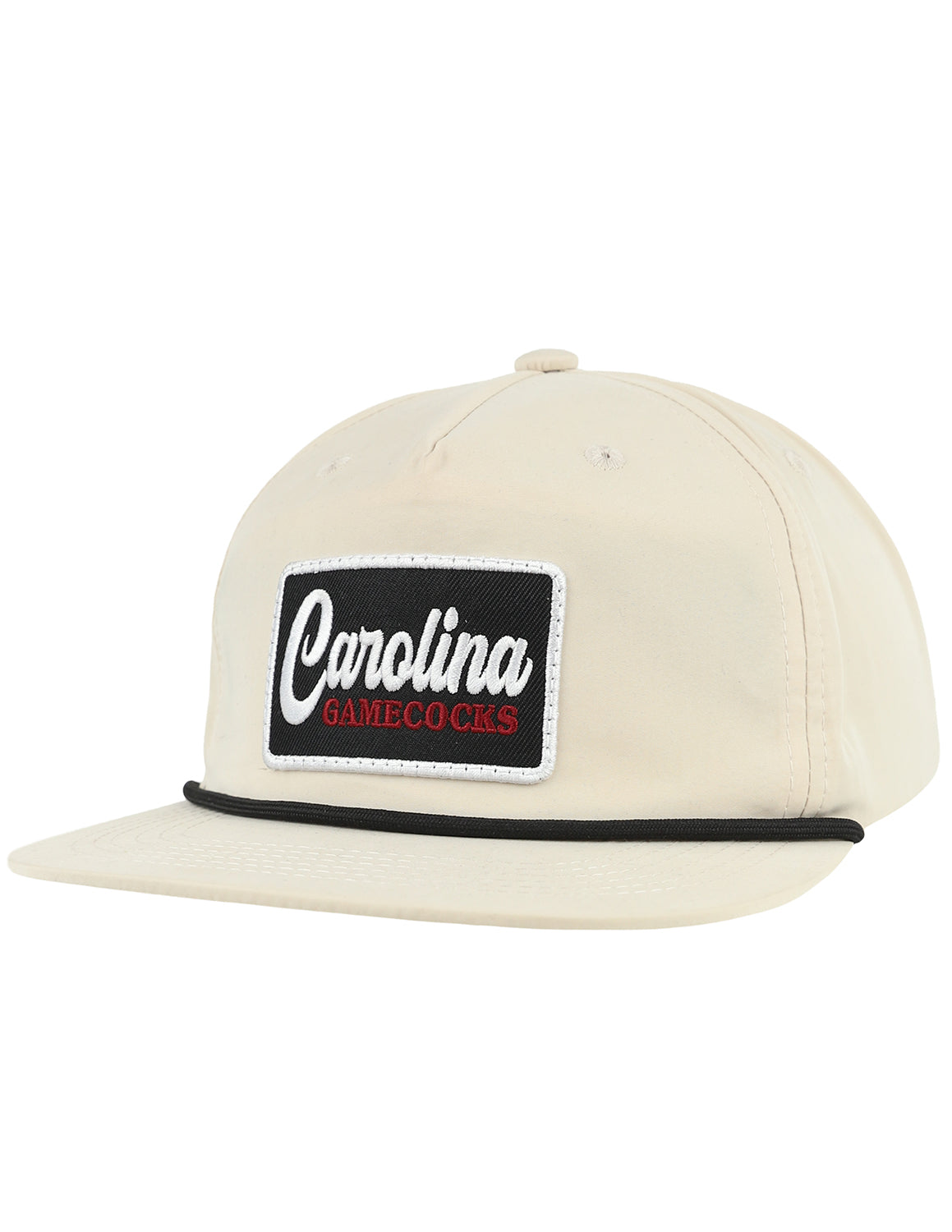 USC College Script Hat