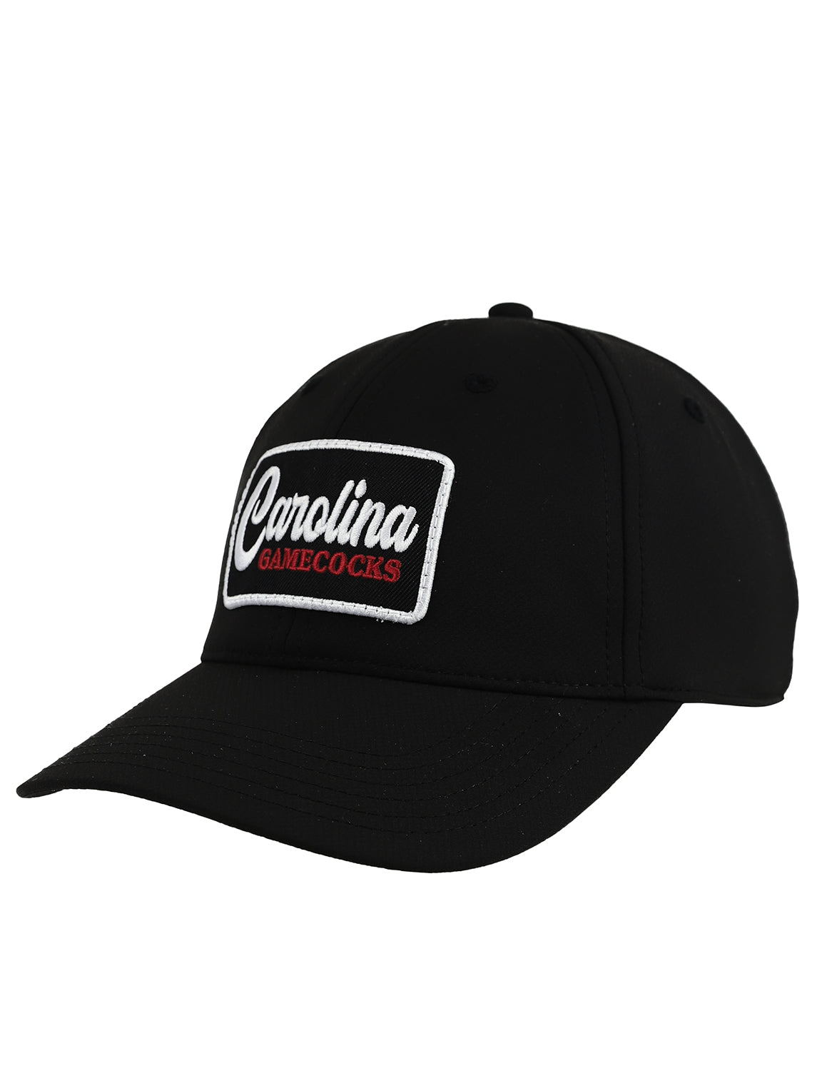 USC College Script Hat