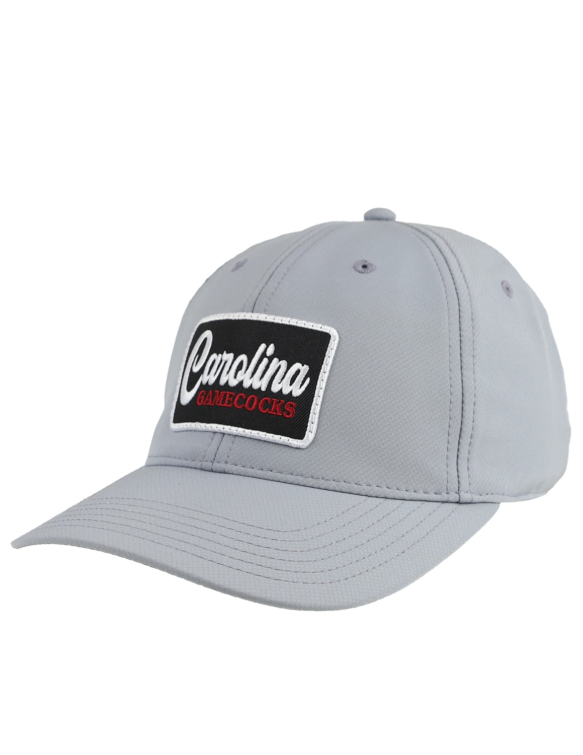 USC College Script Hat