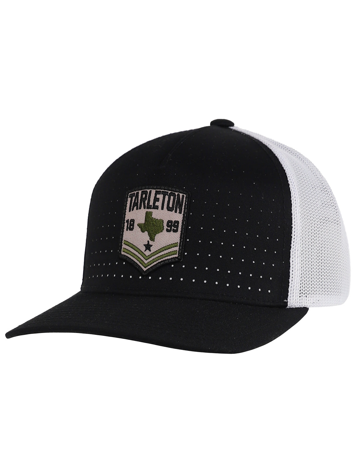 FSU Freedom Patch Hat