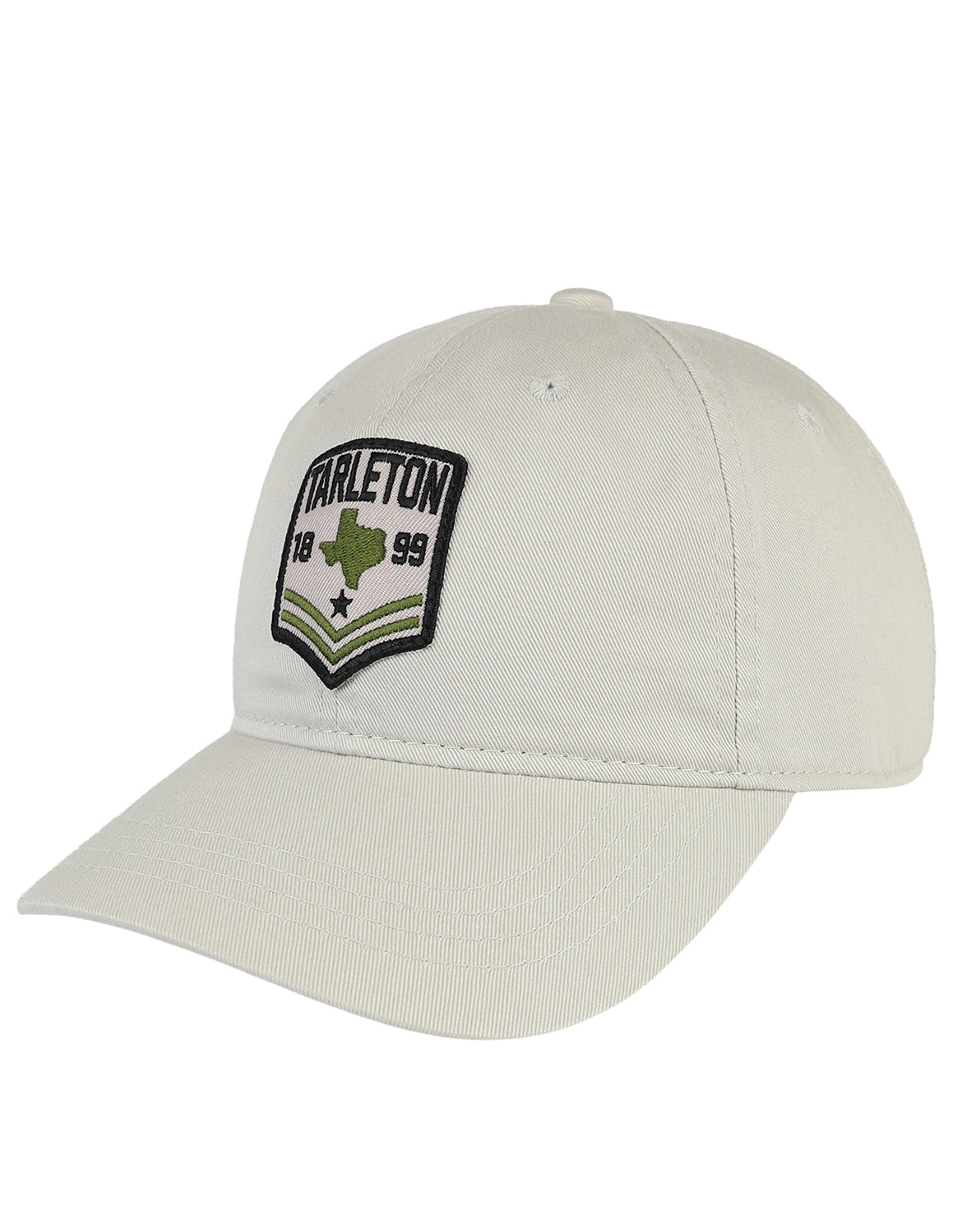 TSU Freedom Patch Hat